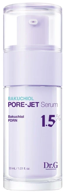 닥터지 바쿠치올 포어젯 세럼, 30ml, 1개 - 쿠팡