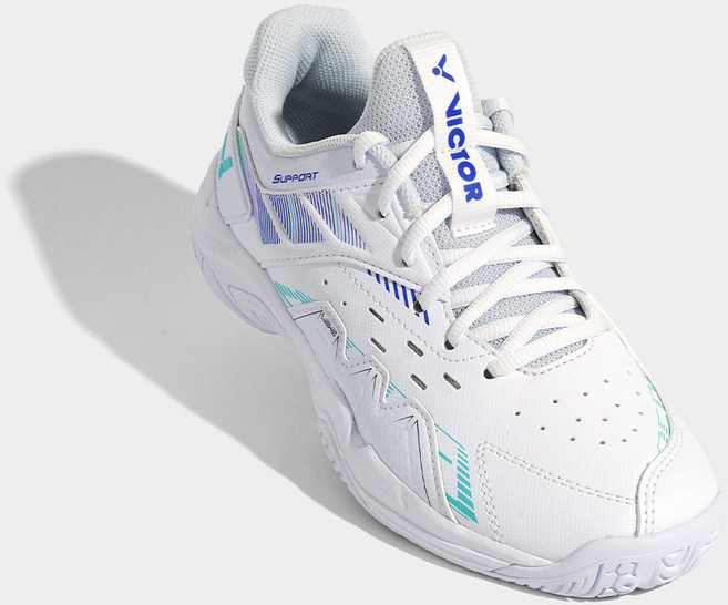 빅터 신발 SUPPORT U SHAPE P8500CLS