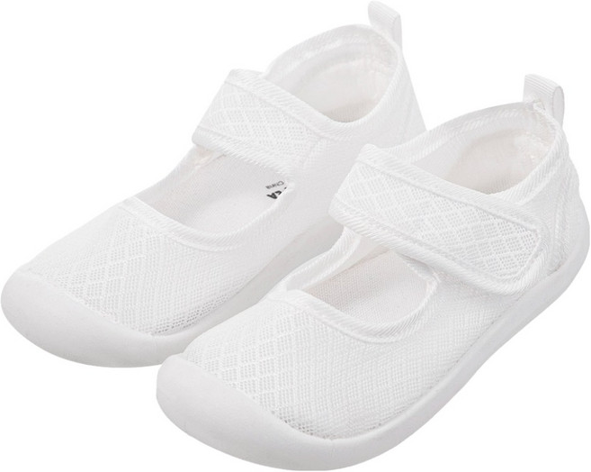 점핑칙피 아동용 메쉬 메리제인 아쿠아슈즈