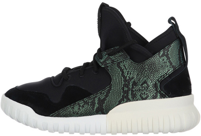 adidas 愛迪達 Tubular X運動鞋 S31988