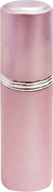 台灣 COSMOS 果凍系列 亮彩香水瓶 6ml, 1個