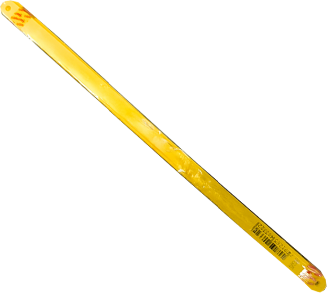 Starrett 雙金屬手鋸條 12吋 × 32齒, 10支