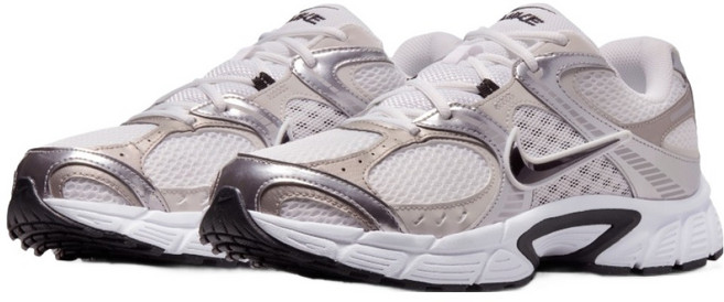 NIKE 耐吉 男款 V5 RNR 運動鞋 HJ5228-104