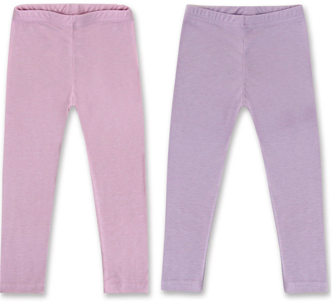 예루예나 띠아모 피치 기모 레깅스 2종세트