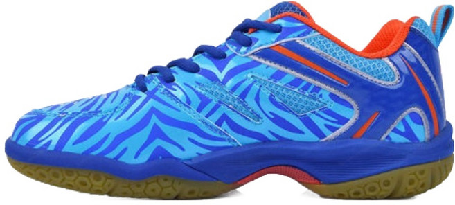 가와사키 배드민턴화 K-137