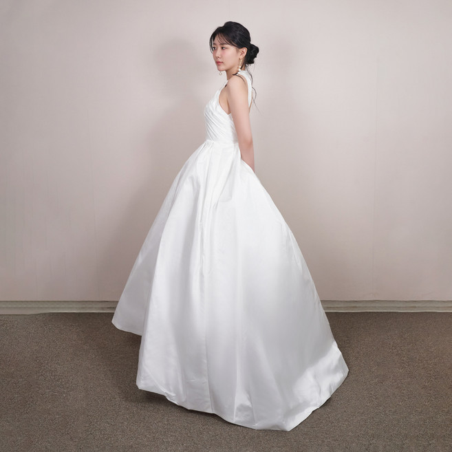 릴리드레스 리베르테 드레스 LDP107