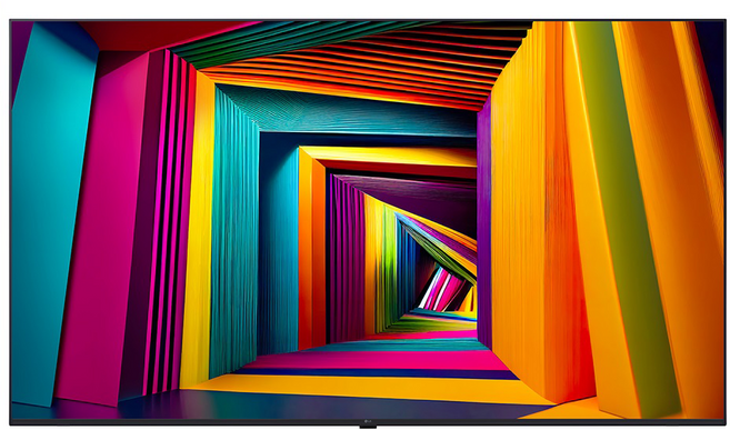 LG전자 4K UHD LED TV, 163cm(65인치), 65UT9300KNA, 벽걸이형, 방문설치