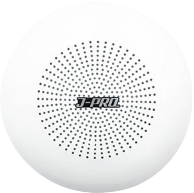 제이프로 천장 매립형 실링스피커 5W, SM-05S