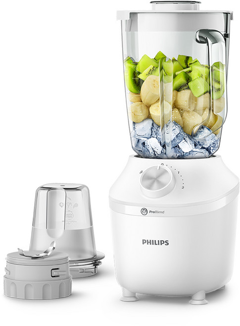 필립스 블렌더 3000 시리즈, HR2291/20