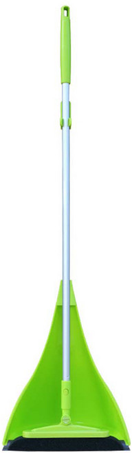 奇麗屋 除塵掃巧畚斗組, 1組