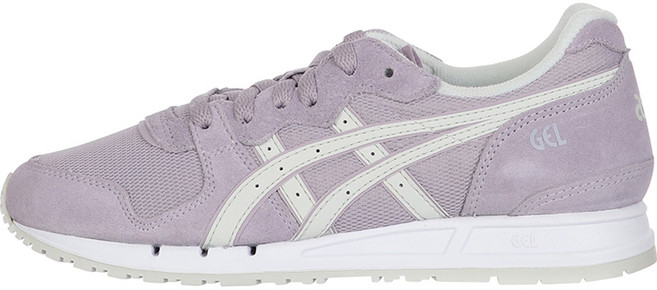 아식스 여성용 젤모비멘텀 운동화 W 1192A035