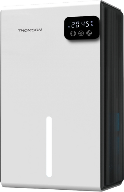 THOMSON 湯姆盛 環保除濕機, TM-SADE03
