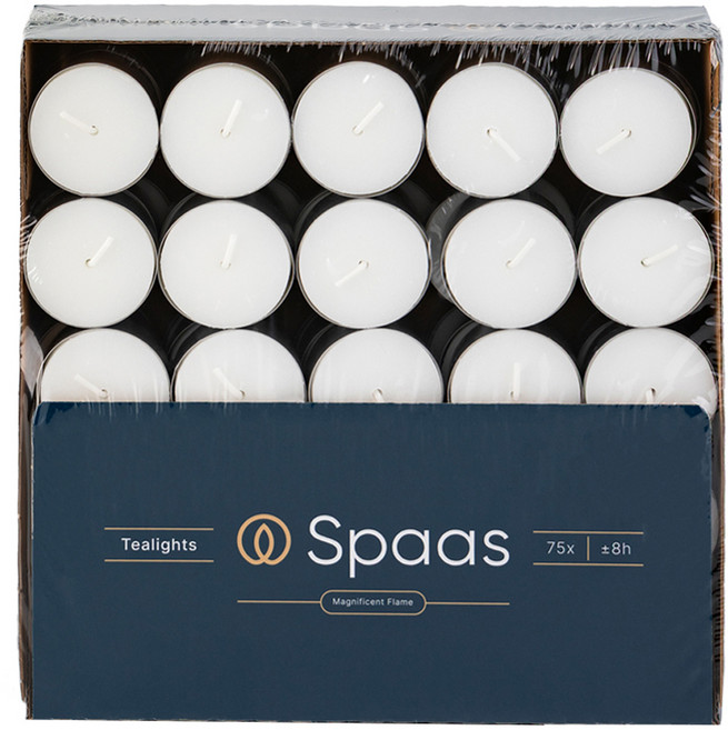 스파스 티라이트, 무향, 1.8kg, 1개