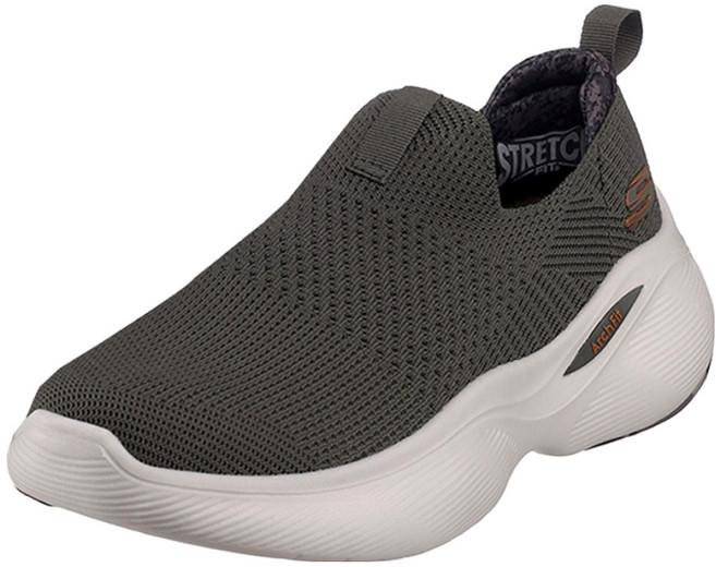 SKECHERS 男款Arch Fit Infinity運動鞋