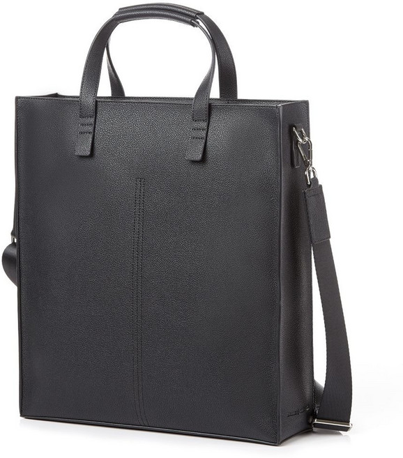 쌤소나이트레드 BAYNES 토트백