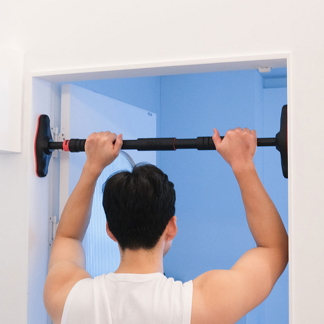 이노이 문틀철봉