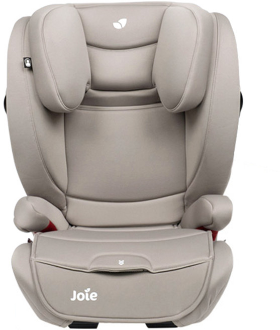 조이 듀알로 주니어 아이소픽스 카시트 분리형, 포르치니