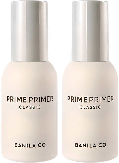 바닐라코 프라임 프라이머 클래식 30ml, 2개