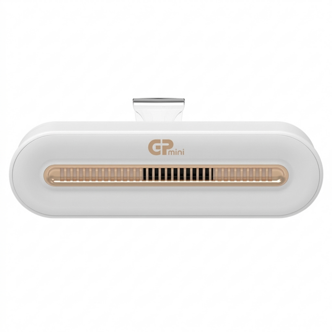 GPLUS 拓勤 抑疾棒mini GP-C01, 120g, 1個