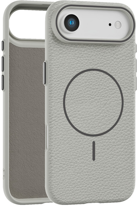 사인포스트 매트 휴대폰 케이스