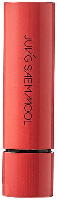 정샘물 뉴클래식 샤인 립스틱, 이터널로즈, 1개