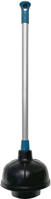 핌 롱 이중 변기압축기 뚫어뻥, 1개