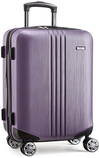 란체티 하드 캐리어 LD-14013 20인치 24인치 28인치