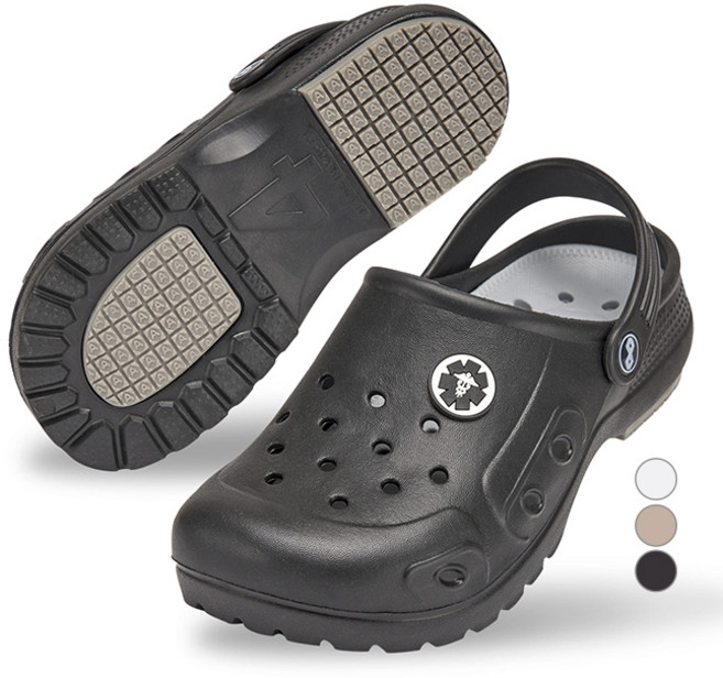 에이블팩토리 논슬립 멀티 방수 다용도샌들