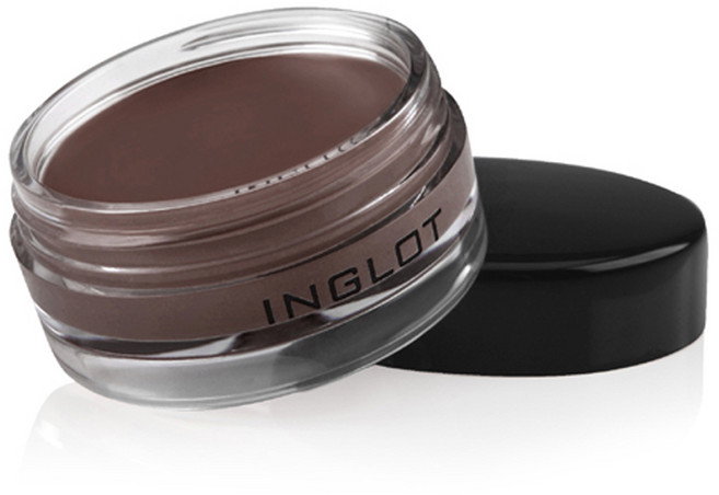 INGLOT AMC 眼線膠 5.5g, 69號, 1罐