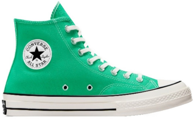 컨버스 척 70 하이 운동화 A08613C