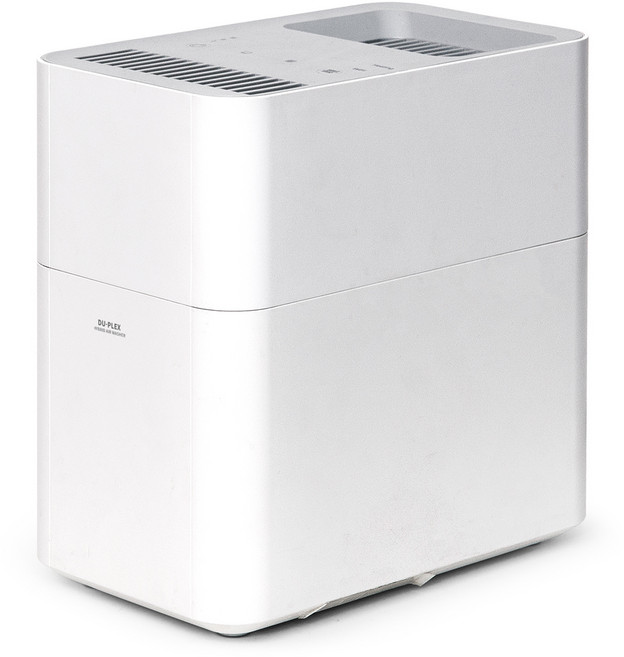 듀플렉스 복합식 에어워셔 가습기 4.5L, DP-A80W