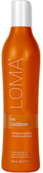 로마 데일리 컨디셔너, 1개, 355ml - 쿠팡