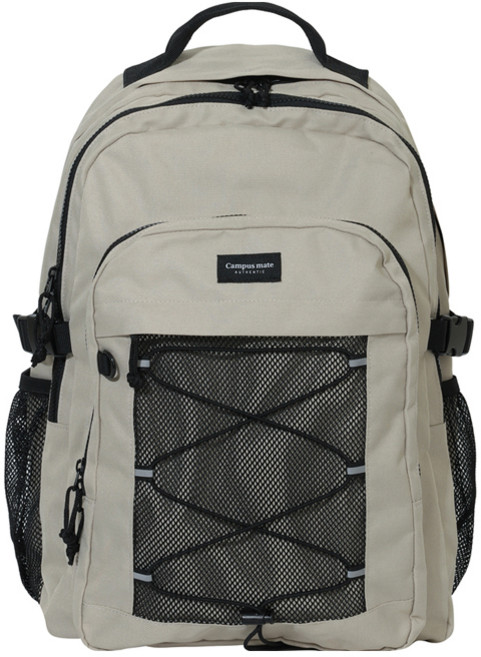 캠퍼스메이트 어센틱 백팩