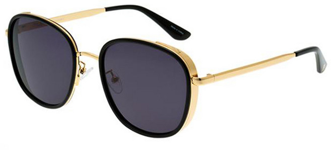 휠라 선글라스 FLS7324