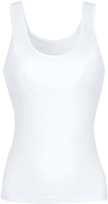 BYC 여학생 주니어 런닝브라 1매구성