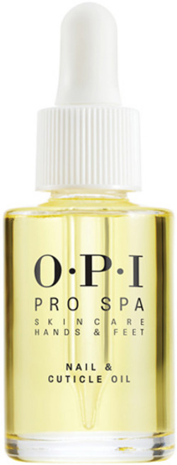 오피아이 프로스파 큐티클오일, 28ml, 1개