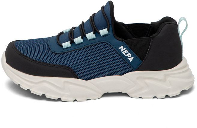 네파키즈 유니온 운동화 NE6SS56