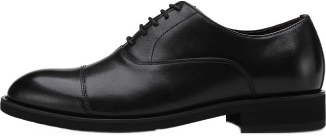 VIGEVANO 男士 ARON 01 牛津鞋 9VGAR14F1R