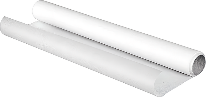 ibili 捲筒烘焙紙, 1000cm, 1入, 1個