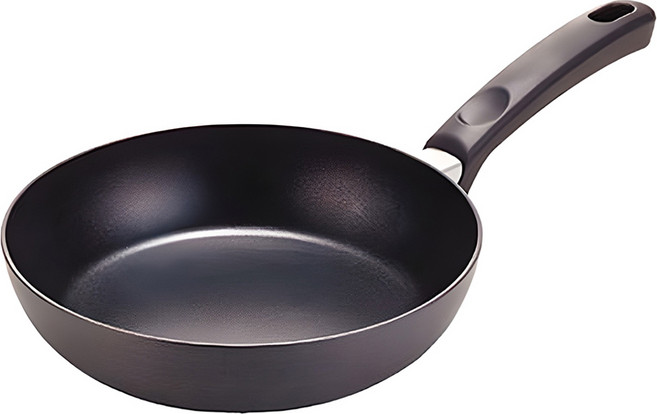 락앤락 하드앤라이트 프라이팬, 24cm, 1개
