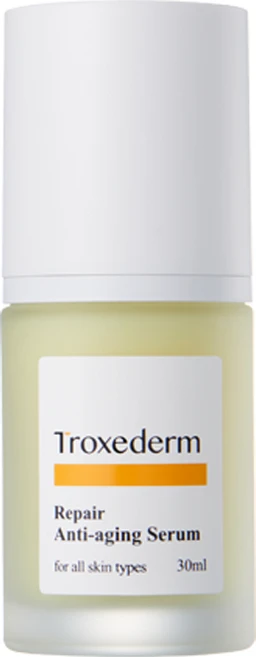 트록세덤 리페어 안티에이징 세럼, 30ml, 1개 - 쿠팡