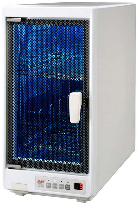 友情牌 多功能紫外線殺菌烘乾機, PF-5888