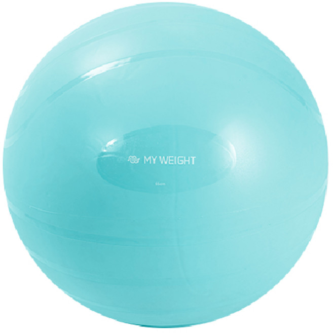 마이웨잇 마이 안티버스트 짐볼, 민트