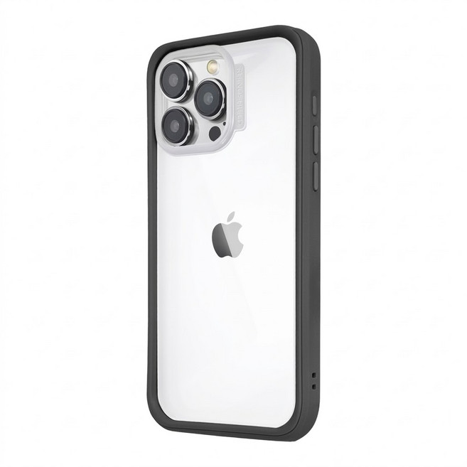 RHINOSHIELD 犀牛盾 Mod NX