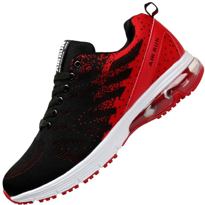 유세븐 에어텍트 에어운동화 AT9100