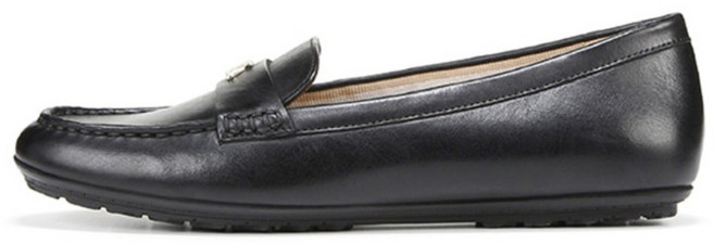 내추럴라이저 여성용 이브이 로퍼 W9S90384S