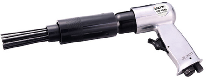 유디티 에어제트치즐 UD-1046, 1개