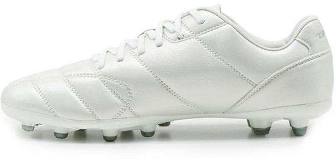 PRO-SPECS Meta HG 足球鞋