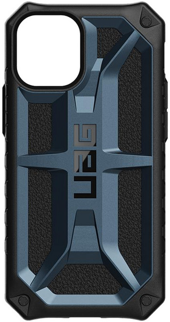 UAG 頂級版耐衝擊保護殼