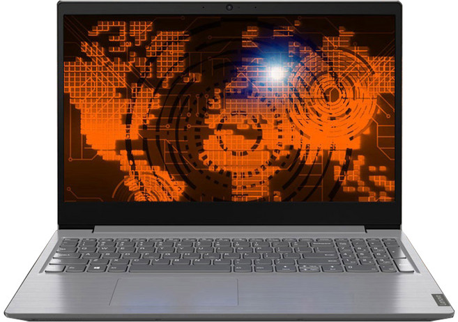 레노버 2021 V15 ADA 노트북 15, Iron Gray, 라이젠3, 1256GB, 8GB, Free DOS, 82C700KPKR
